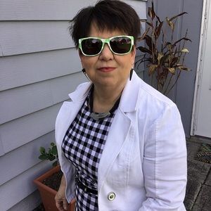 Meet your Posher, Genece